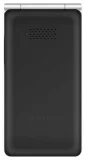 maxcom-mm-835-czarny-marka-maxcom