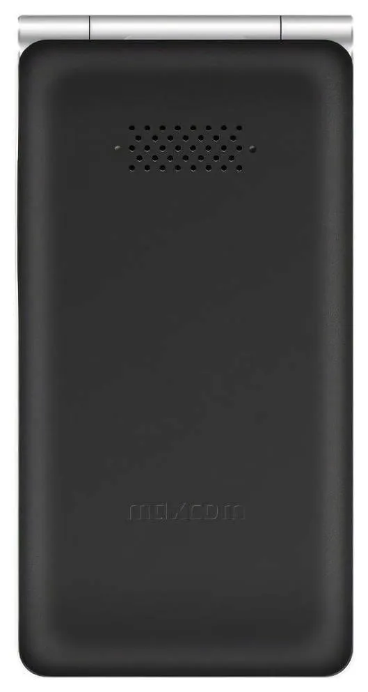 maxcom-mm-835-czarny