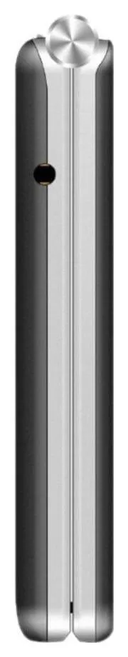 maxcom-mm-835-czarny