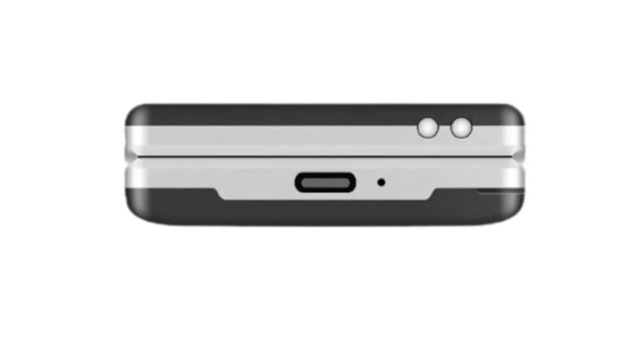 maxcom-mm-835-czarny