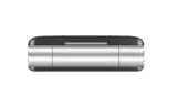 maxcom-mm-835-czarny-stan-nowy-marka-maxcom