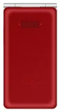 maxcom-mm-835-czerwony-marka-maxcom