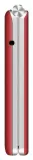 maxcom-mm-835-czerwony-producent-maxcom