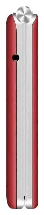 maxcom-mm-835-czerwony