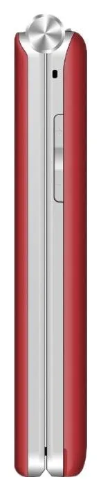 maxcom-mm-835-czerwony