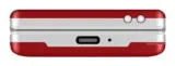 maxcom-mm-835-czerwony-stan-nowy-marka-maxcom
