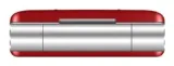 maxcom-mm-835-czerwony-stan-nowy-producent-maxcom