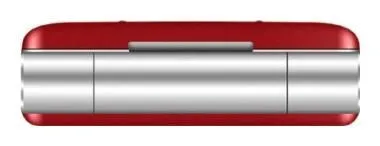 maxcom-mm-835-czerwony