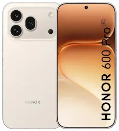honor-600-pro-12-512gb-biale-zloto