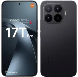 xiaomi-17t-pro-12-1024gb-black