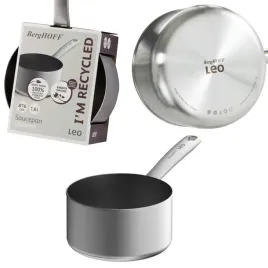 rondel-ze-stali-nierdzewnej-18-10-16cm-1-6l-indukcja-gaz-graphite-berghoff