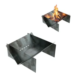 palenisko-ogrodowe-solidne-stalowe-ognisko-70-cm