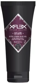 xflex-lux-and-fix-200-ml-zel-do-wlosow-extra-strong-z-efektem-superpolysku