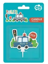 swieczka-urodzinowa-police-5x7cm-godan