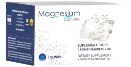 kolagen-colway-kompleks-magnezu-z-witamina-b6-60-kapsulek