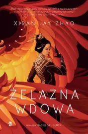 zelazna-wdowa-we-need-ya