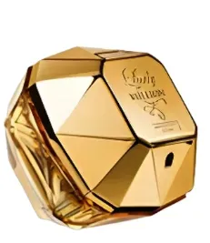 paco-rabanne-lady-million-absolutely-gold-80ml-parfum
