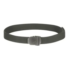 pas-helikon-logo-olive-green-m