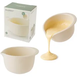 miska-do-mieszania-z-kamionki-2-2l-odporna-na-zarysowania-balance-berghoff