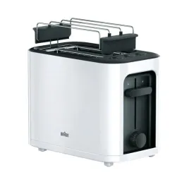 toster-z-rusztem-do-pieczywa-braun-ht3010wh-1000w