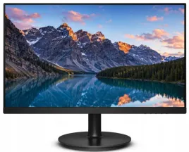 monitor-komputerowy-biurowy-22-led-lcd-fhd-1920x1080-poleasingowy-klasa-b