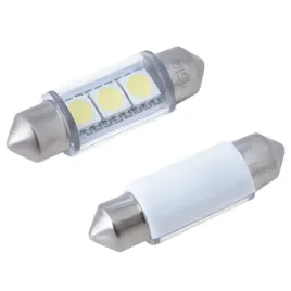 zarowki-led-c5w-biale-rurka-36mm-canbus-12v-plug-and-play-zestaw-2-szt-nowe