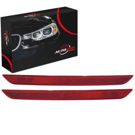 bmw-4-gc-f32-f33-f36-f82-f83-2013-2020-odblaski-lewy-prawy-komplet-tylne