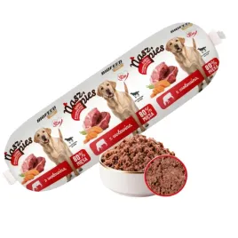 biofeed-nasz-pies-moka-karma-dla-psa-80percent-miesa-baton-z-wolowina-1kg