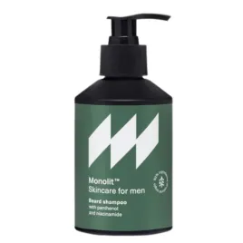 monolit-szampon-do-brody-z-pantenolem-i-niacynamidem-200ml