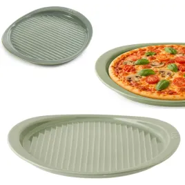 taca-do-grillowania-i-pieczenia-pizzy-338x33x25-cm-balance-berghoff