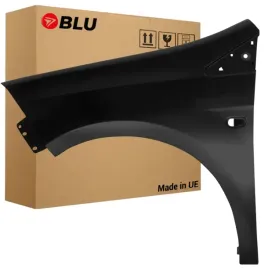 blu-blotnik-fiat-bravo-891b-lewy-czarny-07-14-przod