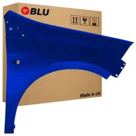 blu-blotnik-fiat-bravo-487b-prawy-niebieski-07-14-przod