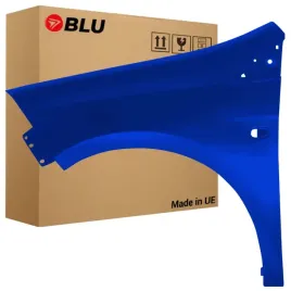 blu-blotnik-fiat-bravo-899b-lewy-niebieski-07-14-przod