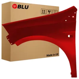 blu-blotnik-fiat-bravo-106b-lewy-czerwony-07-14-przod