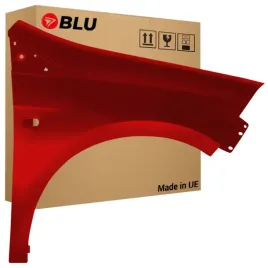 blu-blotnik-fiat-bravo-106b-prawy-czerwony-07-14-przod