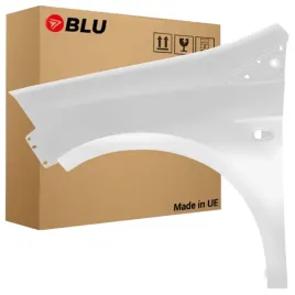 blu-blotnik-fiat-bravo-296a-lewy-bialy-07-14-przod