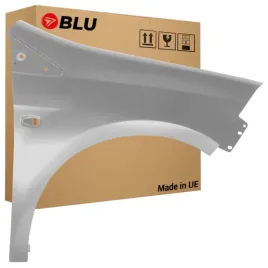 blu-blotnik-fiat-bravo-620b-prawy-srebrny-07-14-przod