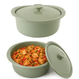 okragle-naczynie-do-pieczenia-z-pokrywa-450l-kamionka-balance-berghoff