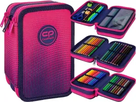 coolpack-jumper-3-piornik-z-wyposazeniem-3-komorowy-gradient-frape