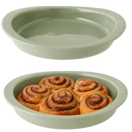 okragle-naczynie-do-pieczenia-24x50x24x5-cm-kamionka-balance-berghoff