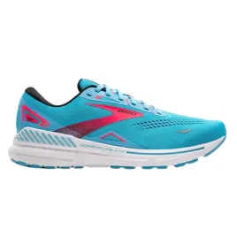 buty-meskie-brooks-adrenaline-gts-23-sportowe-do-biegania