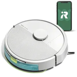 robot-sprzatajacy-irobot-roomba-combo-10-bialy