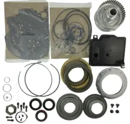 ohk-zestaw-uszczelnien-z-tlokami-62te-mopar-tarcze-kosz-low-master-kit