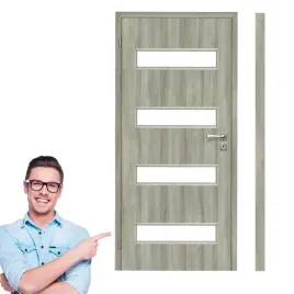 drzwi-wewnetrzne-pokojowe-voster-z-oscieznica-stala-80cm-kolory-od-reki