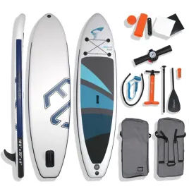 hydro-star-deska-sup-hello-plus-do-plywania-pompowana-niebieski-320cm