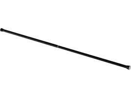 drazek-goodhome-araxos-120-210cm-czarny