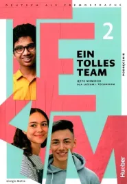 ein-tolles-team-2-hueber-podrecznik