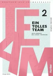 ein-tolles-team-2-hueber-zeszyt-cwiczen