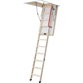 schody-strychowe-drewniane-werner-thermoplus-286m-113x55cm-termoizolowane