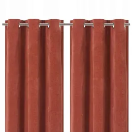 zaslony-zaciemniajace-bordowe-117x137cm-kolka-para-goodhome-arntzen